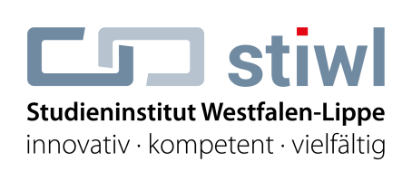 stiwl: Medizin und Rettungswesen