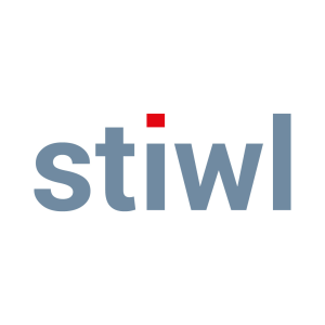 stiwl: Medizin und Rettungswesen