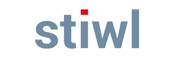 Medizinische und Rettungsdienstliche Bildung